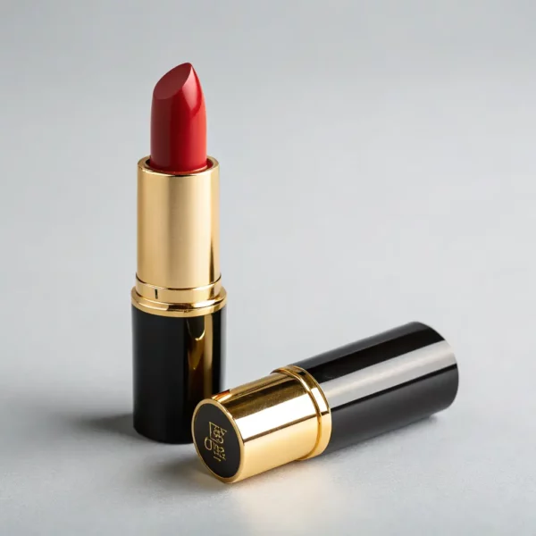 Maybelline SuperStay Lipstick