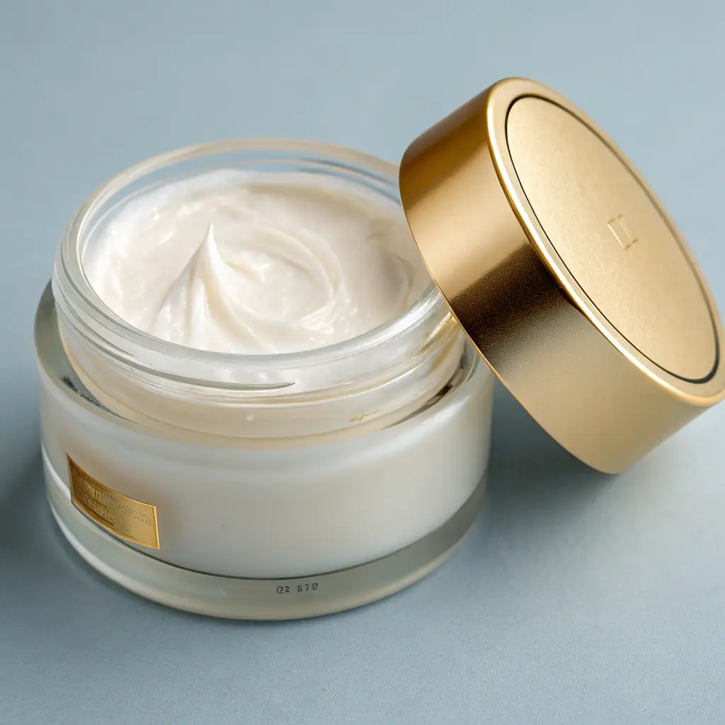 Revitalizing Night Cream by L'Oreal