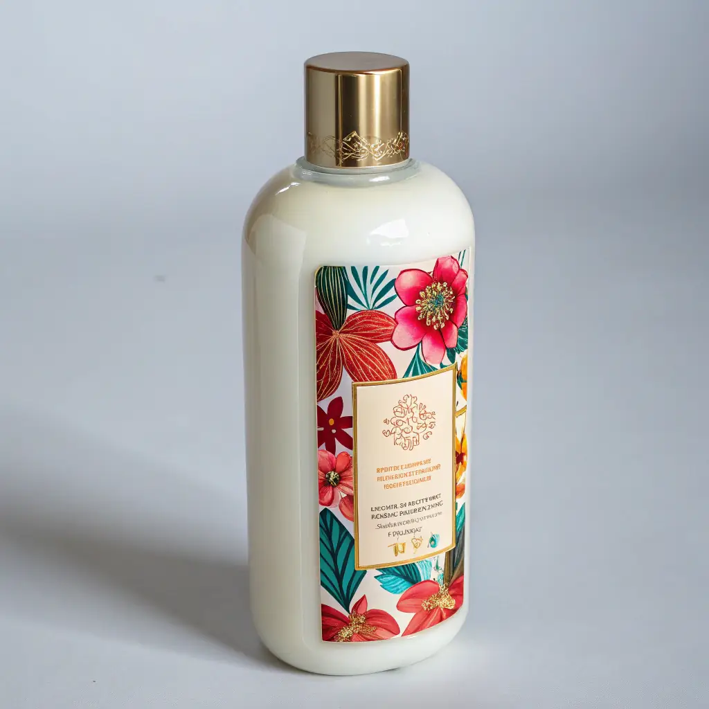 Pantene Damage Repair Conditioner