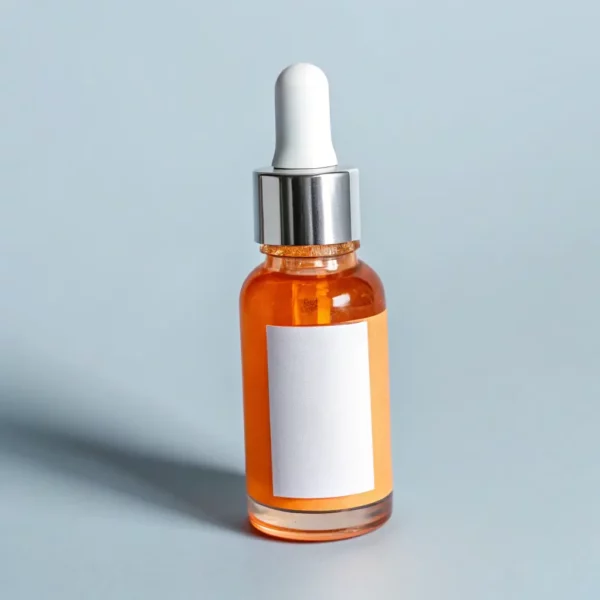 Vitamin C Brightening Gel by The Ordinary